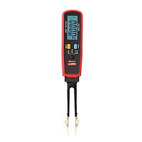 LCR Meter