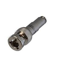 Trompeter / Cinch Connectivity Solutions PL455ACWP-201 Connectors 1553 Twinax Pin Contact Full CRMP