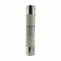 Eaton Bussmann JCK-A-3R R-Rated Fuse 2540V 100A