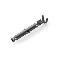 AMP Connectors - TE Connectivity 170365-1 Contacts SKT 26-22 AWG BULK