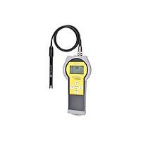 pH Meter Calibration Service
