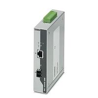 PHOENIX CONTACT 2891056 Ethernet Modules FL MC 2000E LC