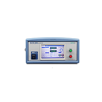 DC Power Supply Adjustable ≤ 1KW