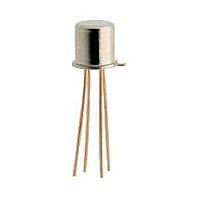 TT Electronics / Optek Technology 3N244 Transistor Output Optocouplers Isolator