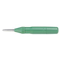 Niigata Seiki AP-M CARBIDE TIP AUTOMATIC CENTER PUNCH M