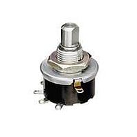Rotary Switches