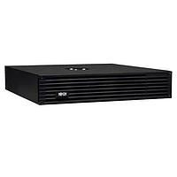 Tripp Lite SU6000XFMR2U Step Down Transformers STEPDOWN ISOLATION TRANSFORMER