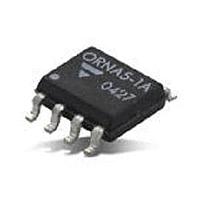 Vishay Dale Thin Film ORNA25-1UF Networks 25K/1K 0.1%ABS 0.05%RATIO