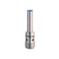 Contrinex 120253-0196 Proximity Sensors 6.5mmHsg 1.5mmOD PNP NO4PM12