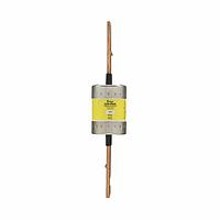 Eaton Bussmann LPS-RK-400SP-TP Class RK1 Fuses CLASS RK1 TIN PLATED