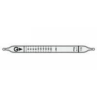 Gastec 11S Quick-measuring Detector tubes Nitrogen oxides NO+NO2 (5~625ppm)