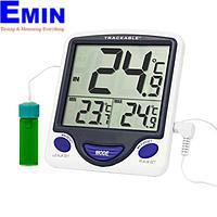 Control Freezer Hygrometer Repair Service