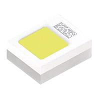 ams OSRAM KW CWLNM3.TK-S4S9-4L07M0 Low Power LEDs OLSON Compact PL, Gen 3 KW CWLNM3.TK - Most Universal Forward Lighting LED