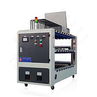 Lisun SY2036 Aging and Life Test Rack (AC220V, 50/60HZ, 12KVA)