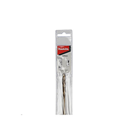 MAKITA D-17382 Metal Drill Bit (HSS-CO 6X93)