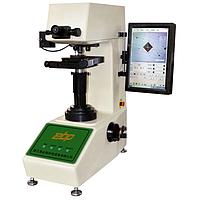 EBP DVS-30XYZ Fully Automatic Macro Vickers Hardness Tester (1HV ~ 2967HV)