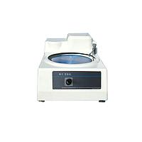 Grinding metallographic polishing machine