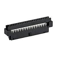 Molex 87568-5063 Receptacle MGRID 50CKT RECPT IDT W/O PKEY LRMP