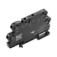 Weidmuller 2774100000 Industrial Relays TXPL S