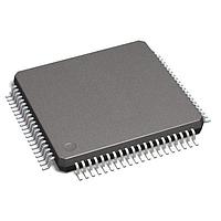 NXP MKL15Z64VLK4 ARM Microcontrollers - MCU 32BIT ARM M0+CORE64K