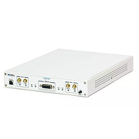 NI USRP-2942 USRP Software Defined Radio Device (400 MHz ~ 4.4 GHz, 2-Channel, 120MHz RF-Transceiver)