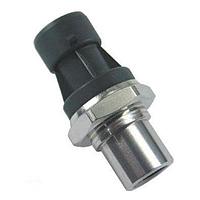 TE CONNECTIVITY SENSORS U7139-002BA-2-W0000 Transducers