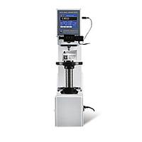 KMT MHBD-3000T Brinell Hardness Tester  (8~650HBW)