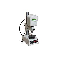 Jinuosh JDG-S2 Digital Display Vertical Optical Meter (200 mm)
