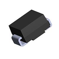 STMicroelectronics SMA6T28AY TVS Diodes 600W 4kW Transil SMA 5V to 70V Uni