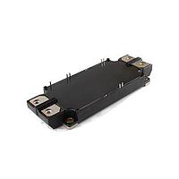 ROHM Semiconductor BSM600D12P3G001 SiC Power Module 576A 1200V   HALF BRIDGE SIC