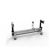 Spectroradiometer