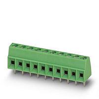 PHOENIX CONTACT 1985470 Fixed Terminal Blocks MKDS 1/ 4-3,5 GY