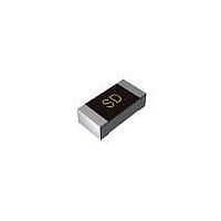 ROHM Semiconductor SDR03EZPF3604 Thick Film Resistors SMD Make-to-Order Semi-Finished Products