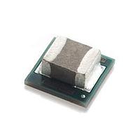 Texas Instruments TPS82140SILR Non-Isolated / PoL 17V Input 2A Synchro nous Step-Down Conve A 595-TPS82140SILT