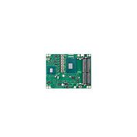 Advantech SOM-5898C5X-U9A2 Computer-On-Modules - COM SOM-5898C5-U9A2 /w -40 C 85 C