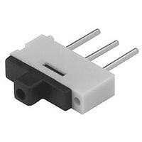 Slide Switches