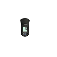 Turbidity meter Repair Service