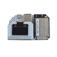 Display Development Tools
