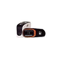 CHN SPEC CS-660 Spectrophotometer