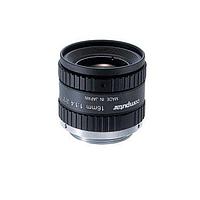 Basler 2000034699 Lens Lens Computar M1614-MP2 F1.4 f16mm 2/3"