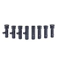 Myutron FTV07-110 Lens camera (0.7×; F6.4)
