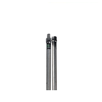 AMS 409.09 SST Extension