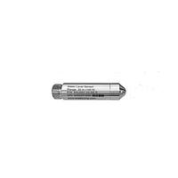 Onset MX2001-02-SS-S Water Level Sensor (30m, 100ft)