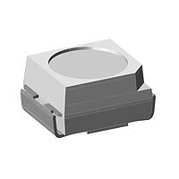 Vishay General Semiconductor VLMK31R2S2-GS08 Single Color LEDs Red PLCC-2 630nm 160mcd