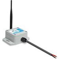 Multiple Function Sensor Modules