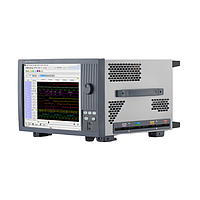 KEYSIGHT 16864A Portable Logic Analyzer (136 channels; 2.5 GHz)