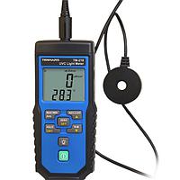 UV meter