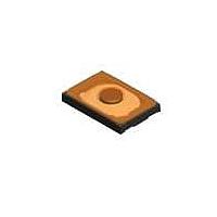 Diptronics T1A2QR Tactile Switches 2.8X1.9mm 160gf