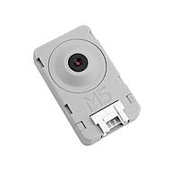M5Stack U174 Camera Modules Unit CamS3 WiFi Camera(OV2640)