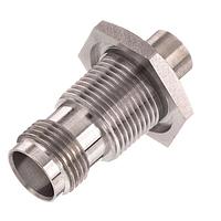 Midwest Microwave / Cinch Connectivity Solutions TNC-3055-59-000-02 Connectors TNC FEM CN